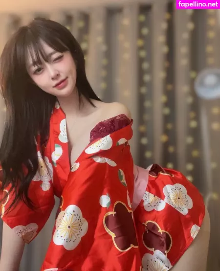 Bbang9 2 OnlyFans Thumbnail #DQd8P9Qbh1