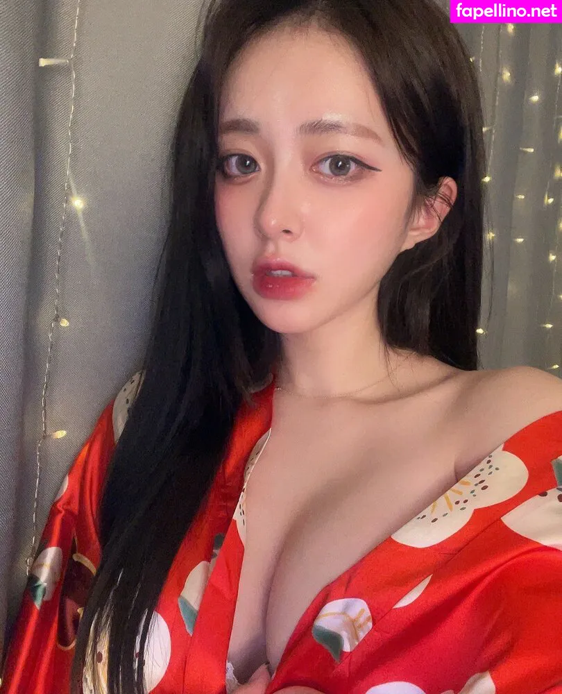 bbang9.2, flower1023, ê¹€ë¹µê·¤ Nude Leaked OnlyFans Photo #FcbFxKIjce