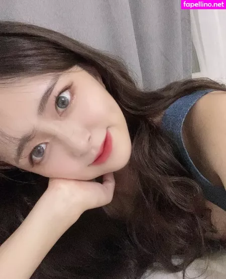 Bbang9 2 OnlyFans Thumbnail #IV9LSoL3I0