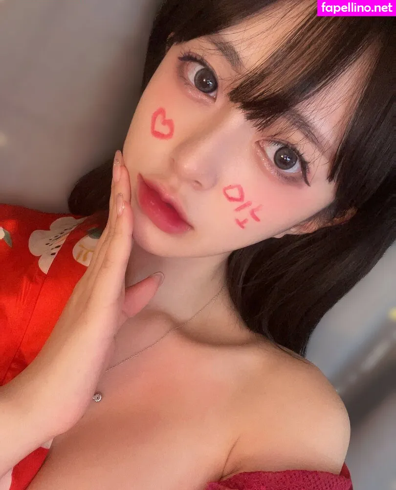 bbang9.2, flower1023, ê¹€ë¹µê·¤ Nude Leaked OnlyFans Photo #JduAFzIo4V