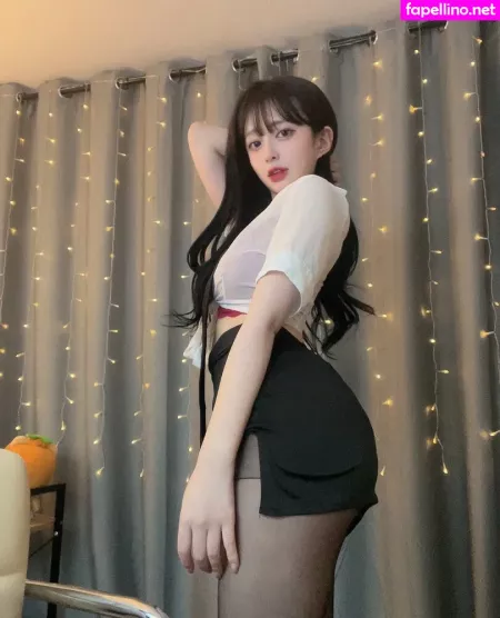 Bbang9 2 OnlyFans Thumbnail #LYbjAONcXl