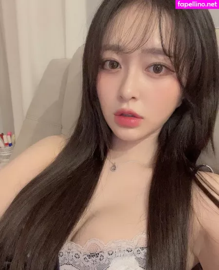 Bbang9 2 OnlyFans Thumbnail #SHOYrolpuN