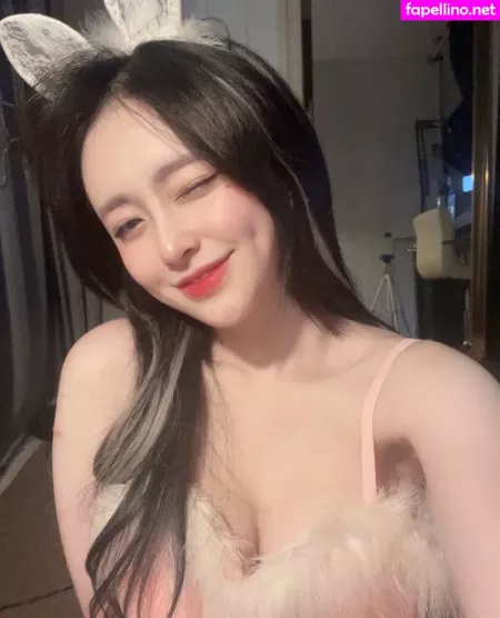 Bbang9 2 OnlyFans Thumbnail #SWLaSbGu6Z