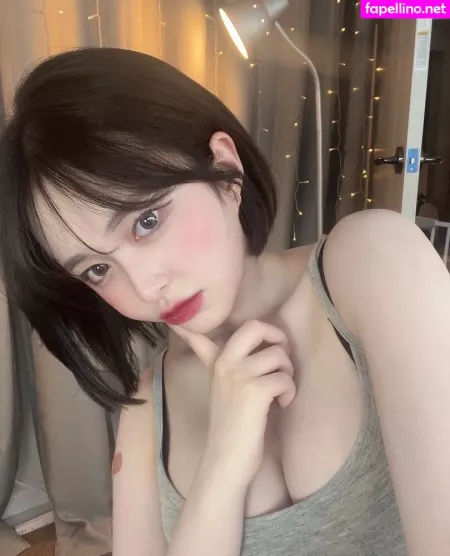 Bbang9 2 OnlyFans Thumbnail #SuxlZgaMDo