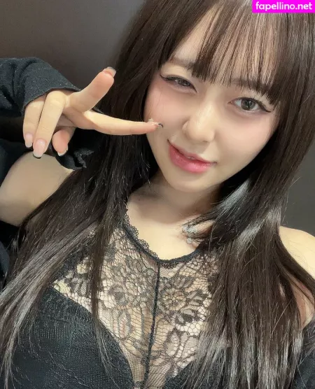 Bbang9 2 OnlyFans Thumbnail #XKJdVhmNc5