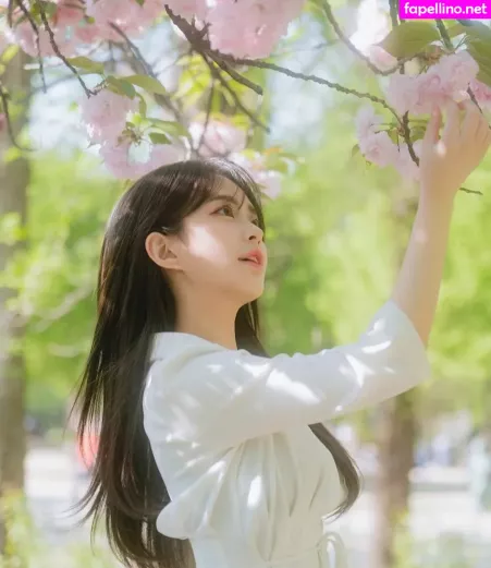 Bbang9 2 OnlyFans Thumbnail #aCByPyIwgL