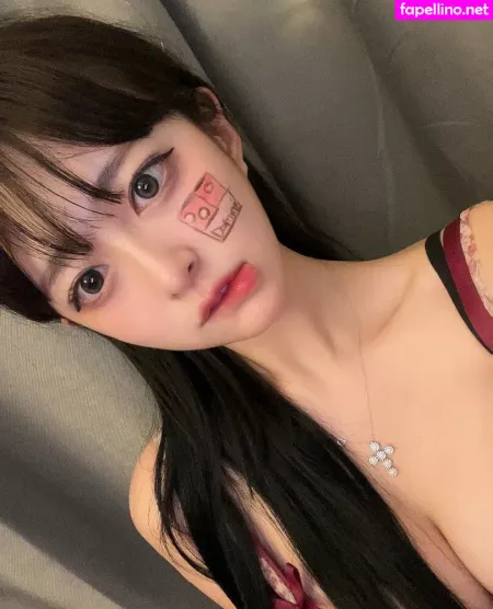 Bbang9 2 OnlyFans Thumbnail #kXZADypq3X