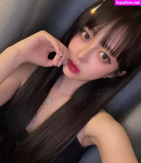 Bbang9 2 OnlyFans Thumbnail #mO2oeQLrMi