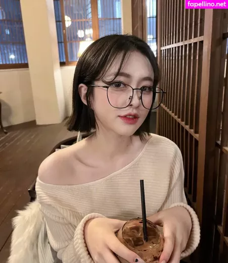 Bbang9 2 OnlyFans Thumbnail #ojLnYNtAa4