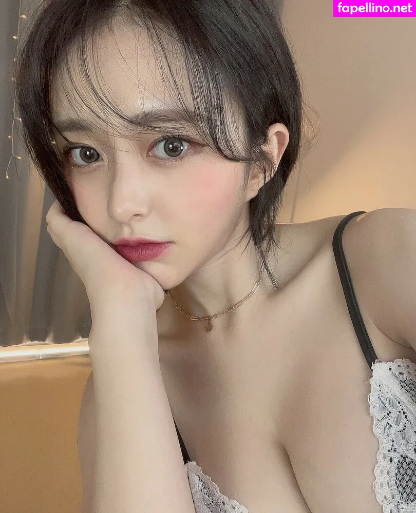 bbang9.2, flower1023, ê¹€ë¹µê·¤ Nude Leaked OnlyFans Photo #qDwrhL4O9a