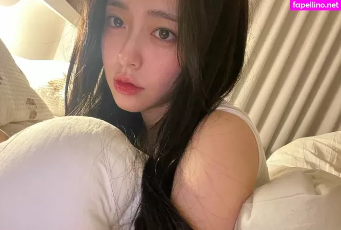 Bbang9 2 OnlyFans Thumbnail #rXcD1pfq3M