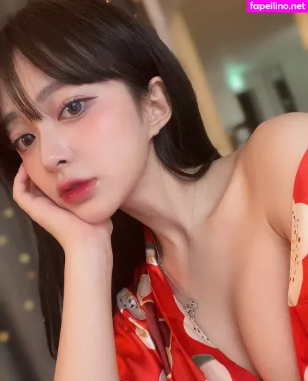 Bbang9 2 OnlyFans Thumbnail #u5MnSx80P1