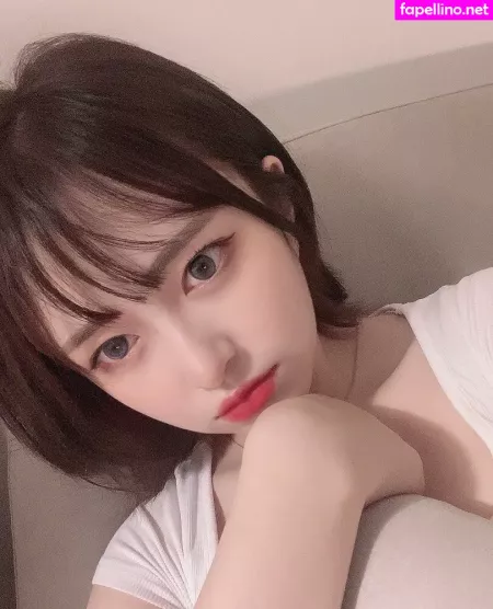 Bbang9 2 OnlyFans Thumbnail #vpkUceVj6c