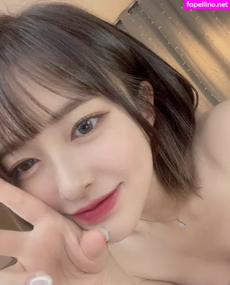 Bbang9 2 OnlyFans Thumbnail #xPFbrJEAxZ