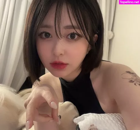 Bbang9 2 OnlyFans Thumbnail #yLc2YFfUBH