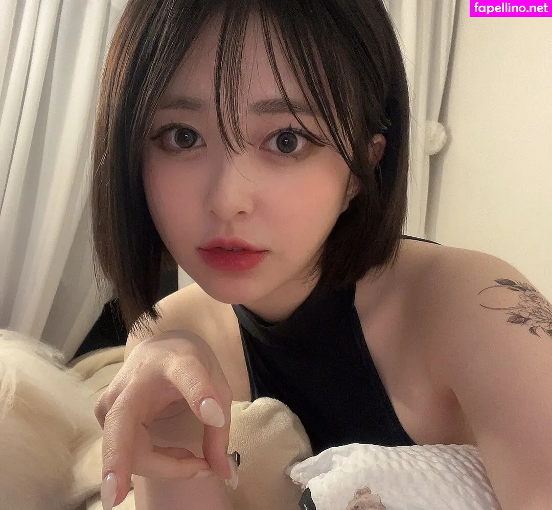 bbang9.2, flower1023, ê¹€ë¹µê·¤ Nude Leaked OnlyFans Photo #yLc2YFfUBH