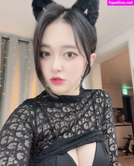 Bbang9 2 OnlyFans Thumbnail #ypKN6RwGZy