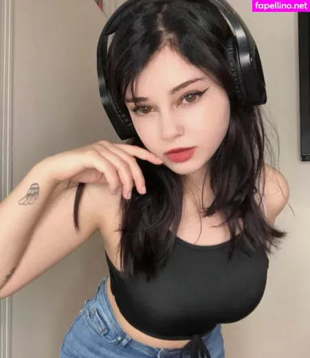 Bbangeluwu OnlyFans Thumbnail #LjNknXbtHs