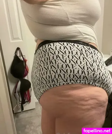 Bbapplehoney OnlyFans Thumbnail #0I5srCn01g