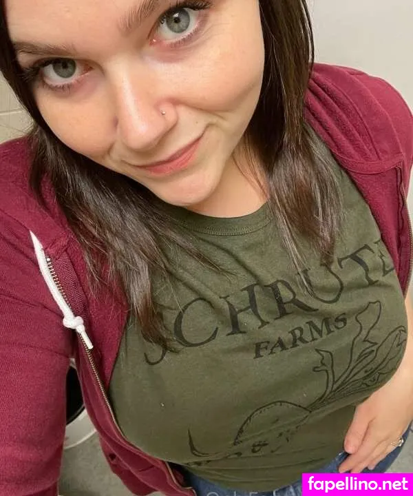 Bbapplehoneyof, bbapplehoneybbw, https: Nude Leaked OnlyFans Photo #2KjUXCN2YW