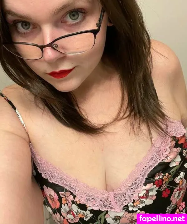 Bbapplehoneyof, bbapplehoneybbw, https: Nude Leaked OnlyFans Photo #3QK3dvFwuM