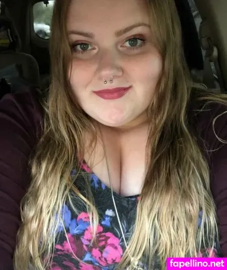 Bbapplehoney OnlyFans Thumbnail #4ciCFIIpcZ