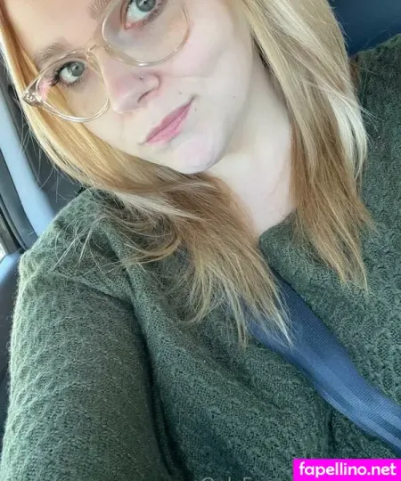 Bbapplehoney OnlyFans Thumbnail #AOLoq0ekcI