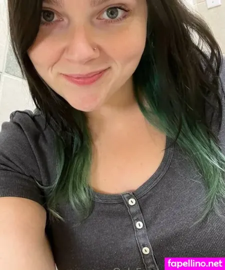 Bbapplehoney OnlyFans Thumbnail #FdAlZkJ57K