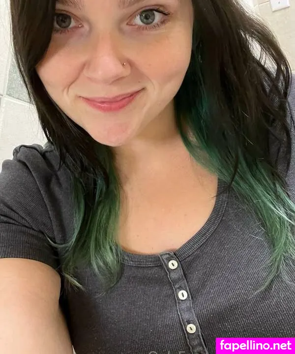 Bbapplehoneyof, bbapplehoneybbw, https: Nude Leaked OnlyFans Photo #FdAlZkJ57K