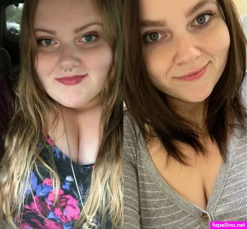 Bbapplehoney OnlyFans Thumbnail #HQXPBLV4Mz