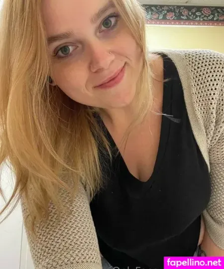 Bbapplehoney OnlyFans Thumbnail #KDc9DGJf23