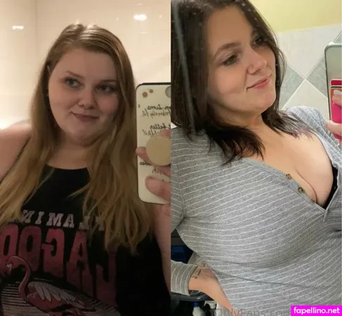 Bbapplehoney OnlyFans Thumbnail #QljO9fjq8k