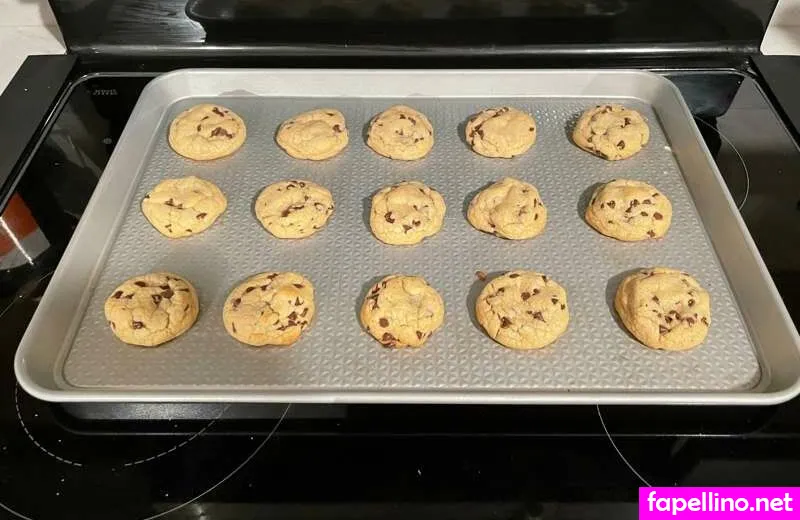 Bbapplehoneyof, bbapplehoneybbw, https: Nude Leaked OnlyFans Photo #RtQ7NPo54T