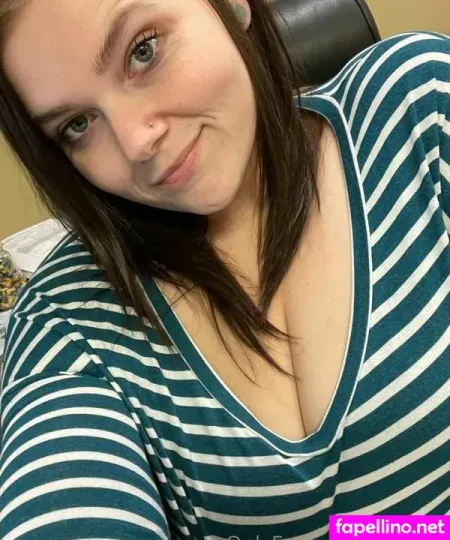 Bbapplehoney OnlyFans Thumbnail #TGNbATz9kZ