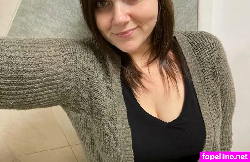 Bbapplehoneyof, bbapplehoneybbw, https: Nude Leaked OnlyFans Photo #ZprO1LD5fS