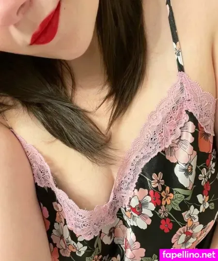 Bbapplehoney OnlyFans Thumbnail #bcKkxCRRah