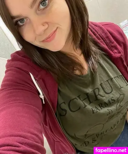 Bbapplehoney OnlyFans Thumbnail #iTtQ3WGHo8