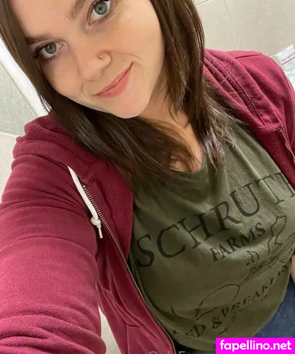 Bbapplehoneyof, bbapplehoneybbw, https: Nude Leaked OnlyFans Photo #iTtQ3WGHo8