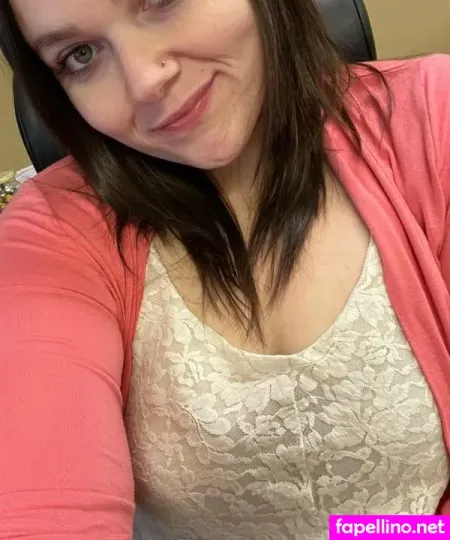 Bbapplehoney OnlyFans Thumbnail #kuCZNB4XH1