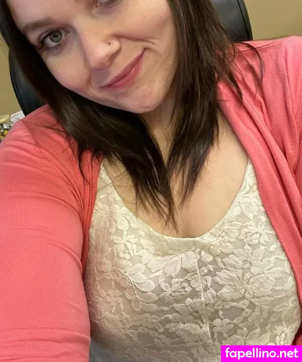 Bbapplehoneyof, bbapplehoneybbw, https: Nude Leaked OnlyFans Photo #kuCZNB4XH1