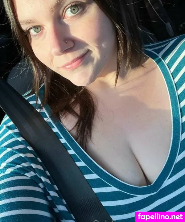 Bbapplehoneyof, bbapplehoneybbw, https: Nude Leaked OnlyFans Photo #mKB57eF98Q