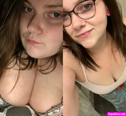 Bbapplehoney OnlyFans Thumbnail #z0yJZzrCUo