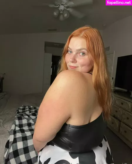 Bbapplehoneybbw OnlyFans Thumbnail #CsEVR9ttn1