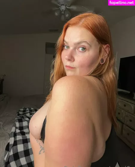 Bbapplehoneybbw OnlyFans Thumbnail #FdBeYVDZ5S