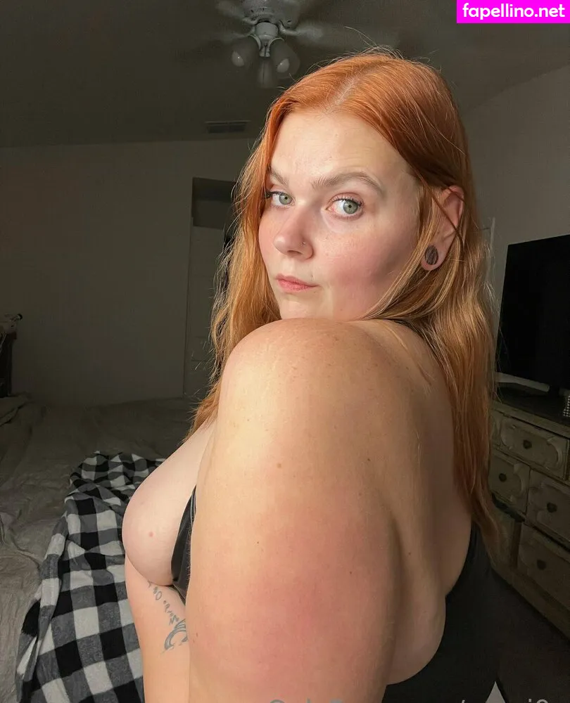 bagofmoneyb, bbapplehoneybbw Nude Leaked OnlyFans Photo #FdBeYVDZ5S