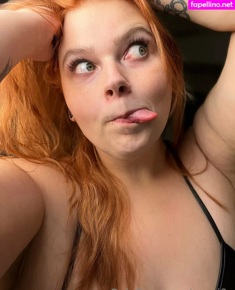 bagofmoneyb, bbapplehoneybbw Nude Leaked OnlyFans Photo #SgXrL33aTu