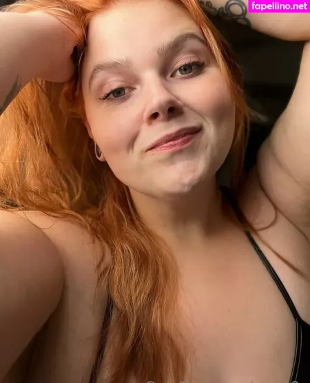 Bbapplehoneybbw OnlyFans Thumbnail #UDEFztXL8N