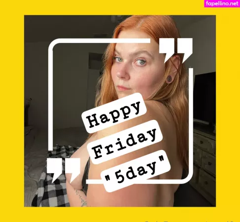 Bbapplehoneybbw OnlyFans Thumbnail #krMWNGk7b5