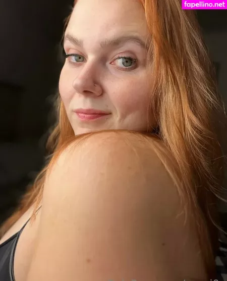 Bbapplehoneybbw OnlyFans Thumbnail #xAdojYuPDR