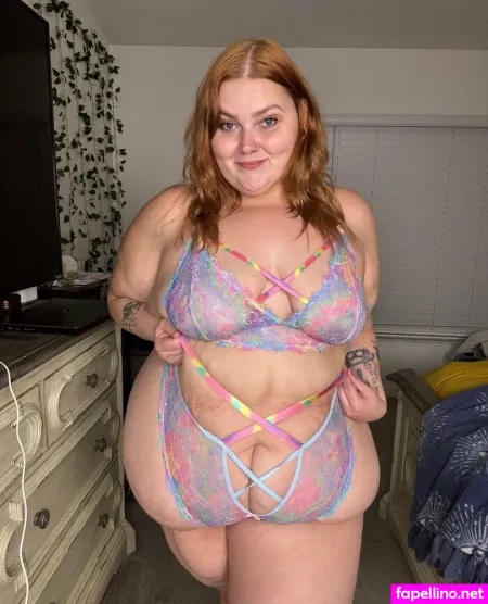 Bbapplehoneyfree OnlyFans Thumbnail #1jR8fYVSxJ